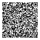 QR код "Эффект"