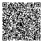 QR код "Global Logistic"