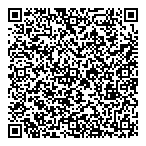 QR код "Глобал Логистик"