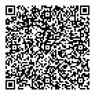 QR код "Агро"