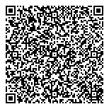 QR код "СПЕЦТЕХНИКГРУПП"
