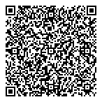 QR код "Алькар Транс"