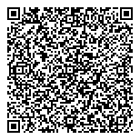 QR код "ДИО Логистик"