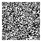 QR код "Деликатесы Стерео"