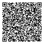QR код "ГрузамДа"