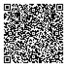 QR код "Драйвер"