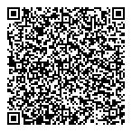 QR код "ТрансПоволжье"