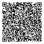 QR код "АСЛ МУВИНГ"