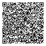 QR код "Норд Вил"