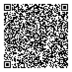 QR код "Фаворит"