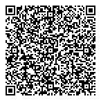 QR код "Газель Экспресс"