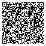 QR код "Технотранс"