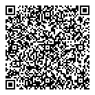 QR код "Gamezone"