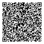 QR код "Аттента-10"