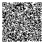 QR код "Крафтер"