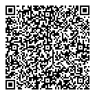 QR код "Абсолют"
