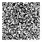 QR код "Гуд мувинг"