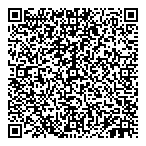QR код "ImperiumTransLogistic"