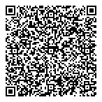 QR код "GamePark"