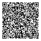 QR код "Альянс-Логистика"