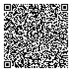 QR код "Ак Барс Авто"