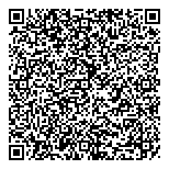 QR код "АлгаТранс Казань"