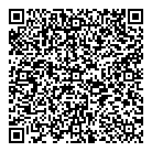 QR код "Нева Центр"