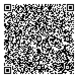 QR код "ГрузЭкспресс"
