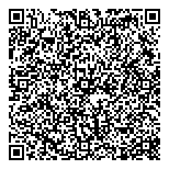 QR код "Гефест Групп 16"