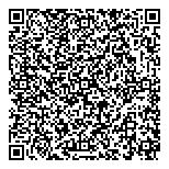 QR код "Азимут плюс"