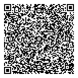 QR код "КазТрэк"