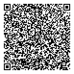 QR код "Лабиринт"