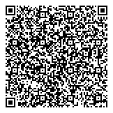 QR код "ТрансЛогистик"