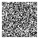 QR код "Омега-Карго"
