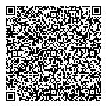QR код "Профессиональный переезд"