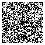 QR код "ИДЕЛ-компани"