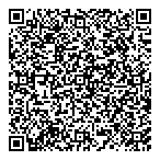QR код "Азимут-экспресс"