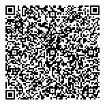 QR код "Транзит-Авто"