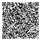 QR код "Крона"