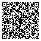 QR код "Логистика"