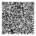QR код "Агро-Казань"