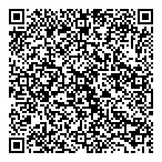 QR код "Логистика"