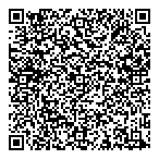 QR код "ТриниКом"