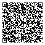 QR код "Грегори Транспорт"