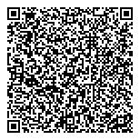 QR код "Транс контакт"