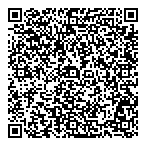 QR код "Адис Логистикс"