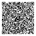 QR код "БСД"