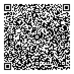 QR код "Трансимекса"