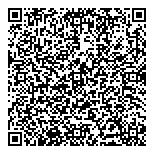 QR код "АртЛогистик"