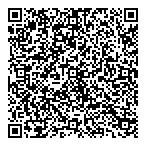 QR код "Минтимер"